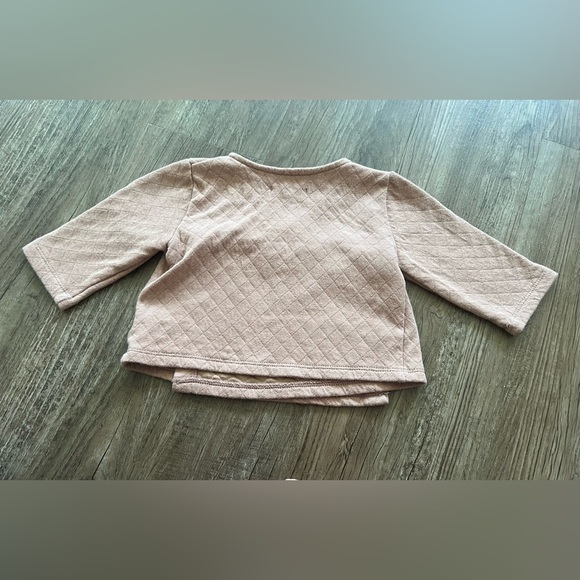 Grayson Collectives Outfit 6-9 Months - Picture 7 of 8